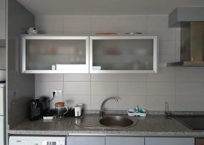 Largo Do Cruzeiro Повуа-ди-Варзин