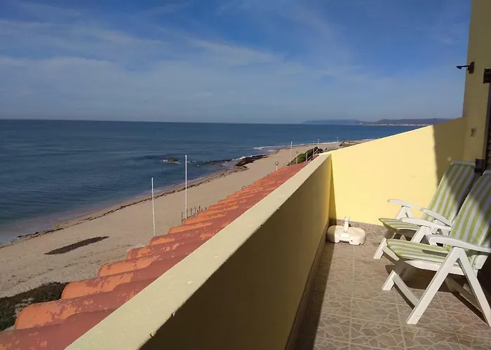 Largo Do Cruzeiro Повуа-ди-Варзин