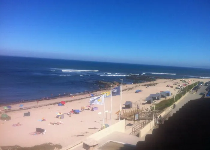 Largo Do Cruzeiro Апартаменты