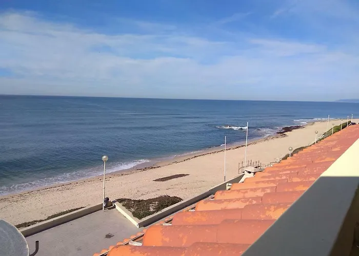 Largo Do Cruzeiro * Повуа-ди-Варзин