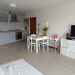 Apartmán Largo Do Cruzeiro *