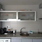 Largo Do Cruzeiro Póvoa de Varzim
