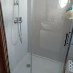 Largo Do Cruzeiro Apartmán