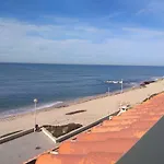 Largo Do Cruzeiro * Póvoa de Varzim