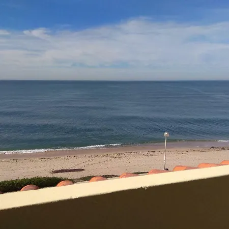 Apartman Largo Do Cruzeiro