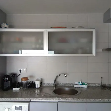 Largo Do Cruzeiro Póvoa de Varzim