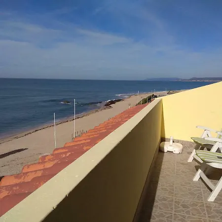 Largo Do Cruzeiro Póvoa de Varzim