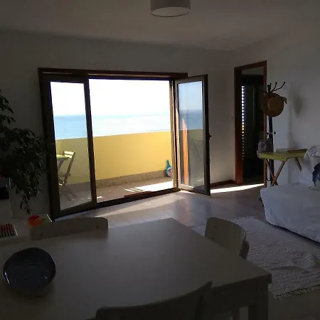 Apartman Largo Do Cruzeiro *