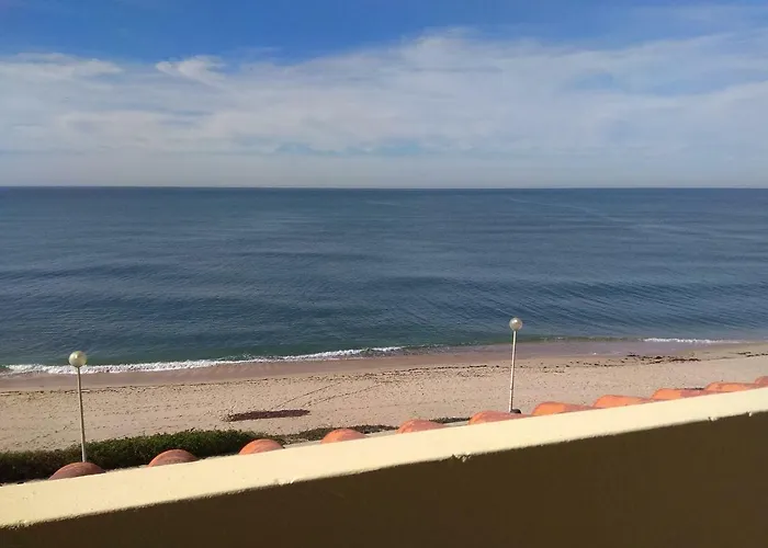 Apartman Largo Do Cruzeiro